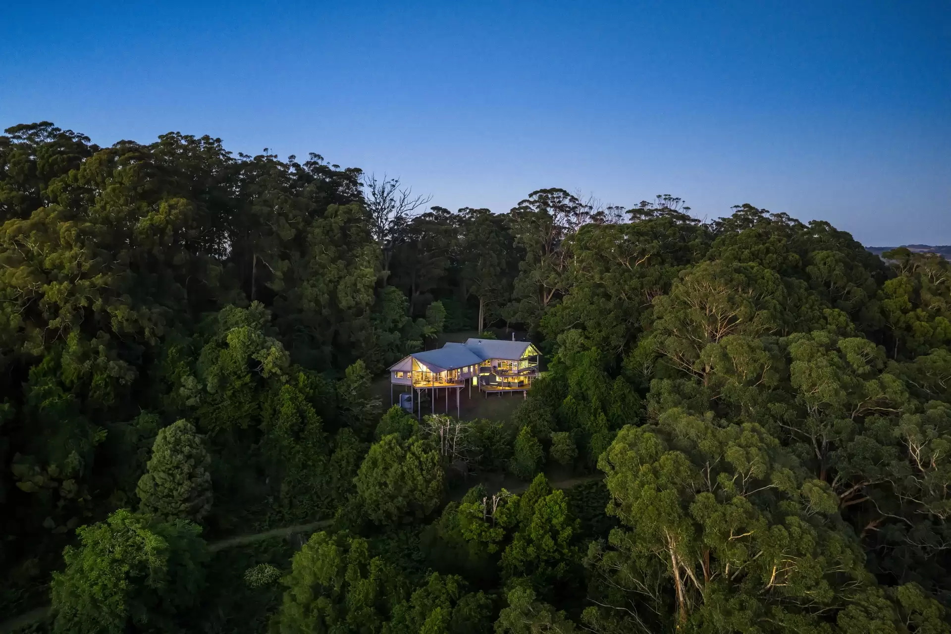 240 Lees Road, Robertson For Sale by Sydney Sotheby's International Realty - image 7