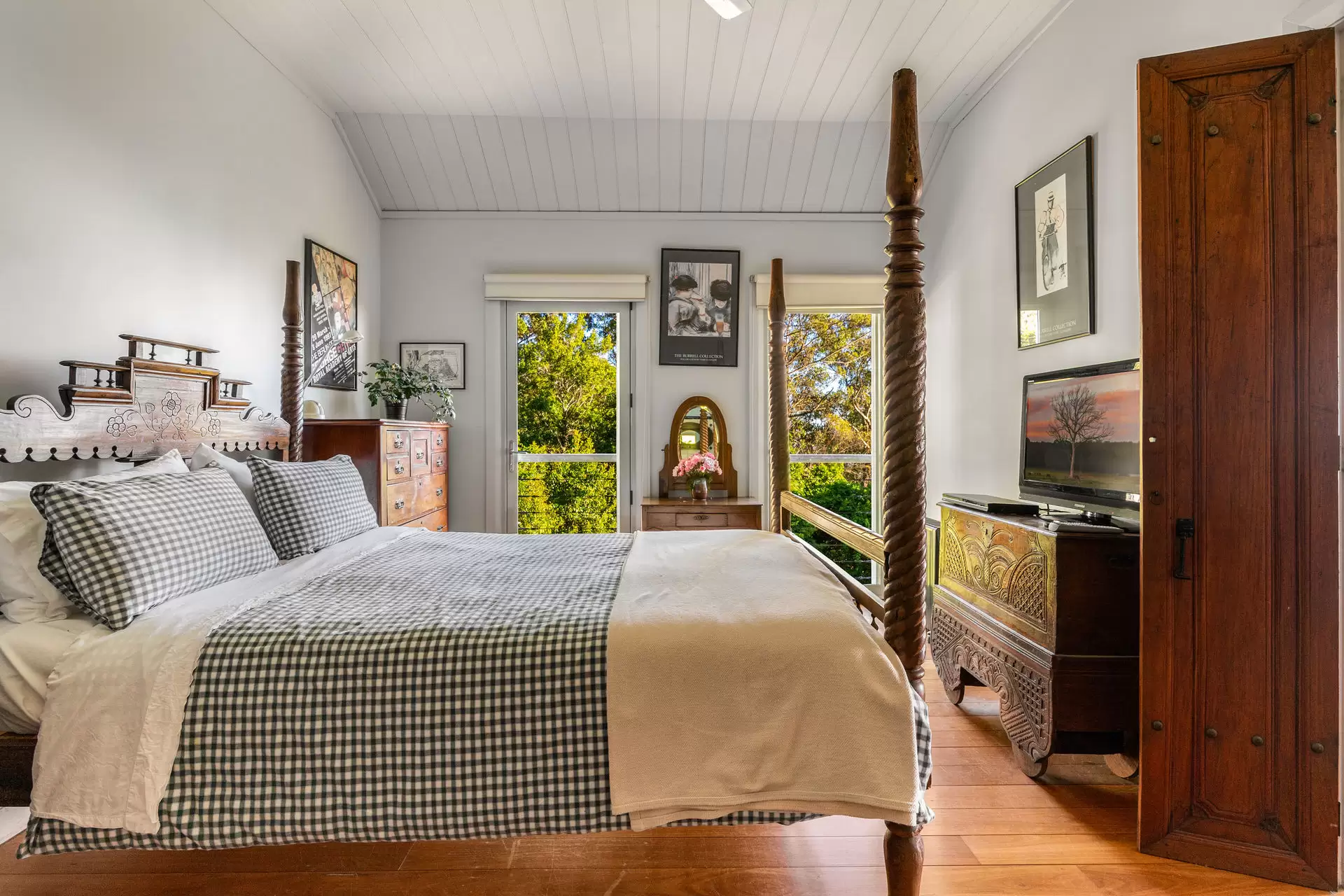 240 Lees Road, Robertson For Sale by Sydney Sotheby's International Realty - image 13