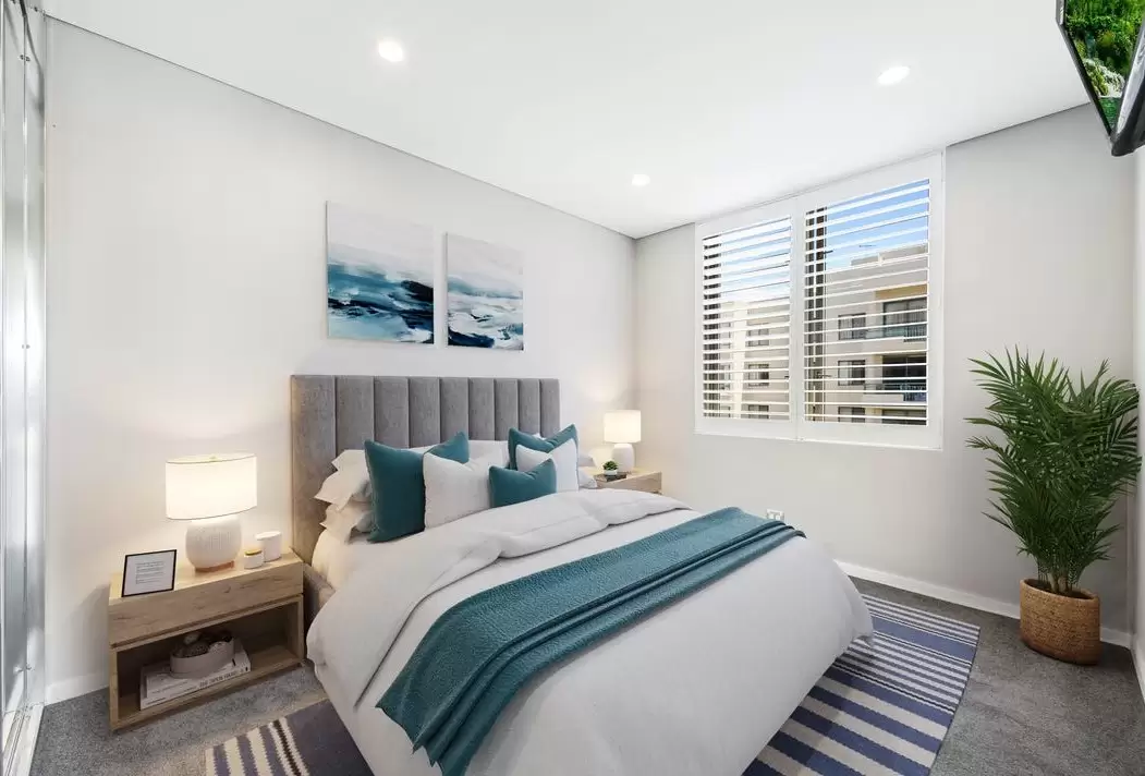 18/58-60 Carr Street, Coogee Sold by Sydney Sotheby's International Realty - image 9