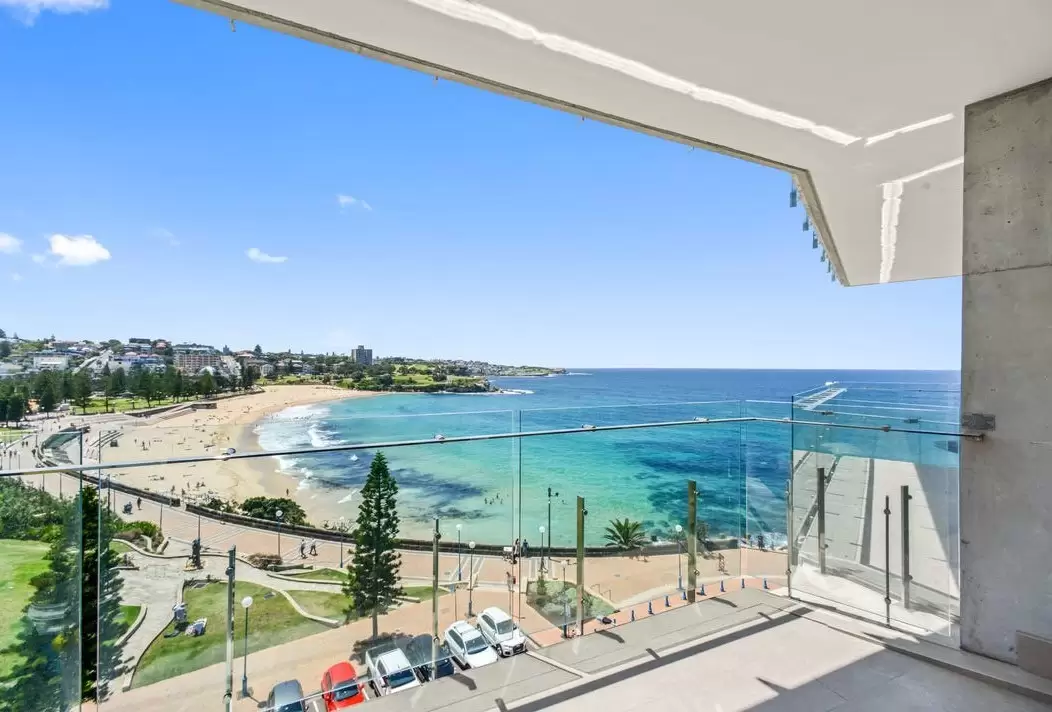 18/58-60 Carr Street, Coogee Sold by Sydney Sotheby's International Realty - image 7