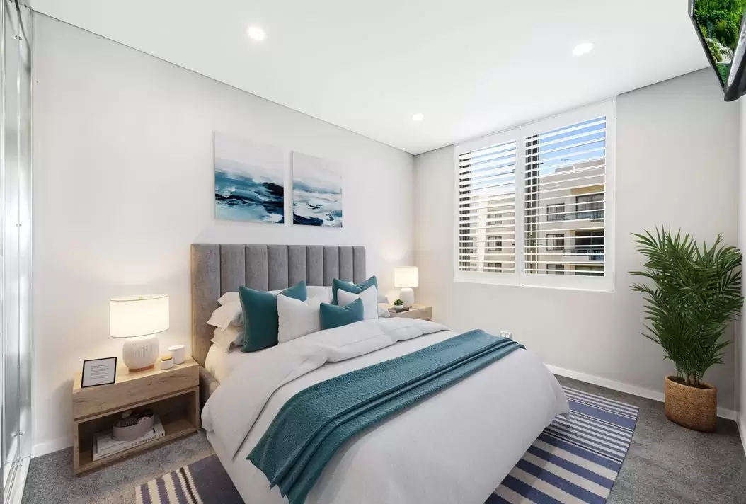 18/58-60 Carr Street, Coogee Sold by Sydney Sotheby's International Realty - image 3
