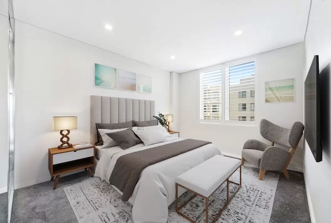 18/58-60 Carr Street, Coogee Sold by Sydney Sotheby's International Realty - image 6