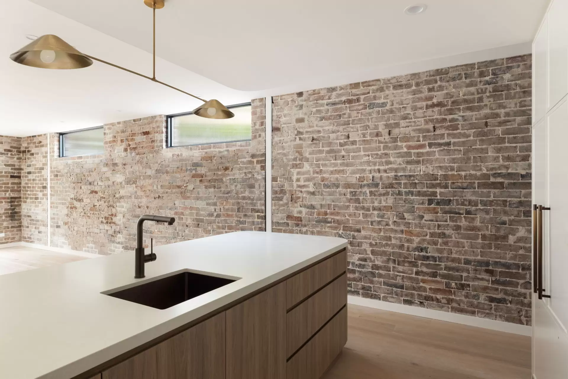 10 Clifford Street, Coogee Sold by Sydney Sotheby's International Realty - image 1