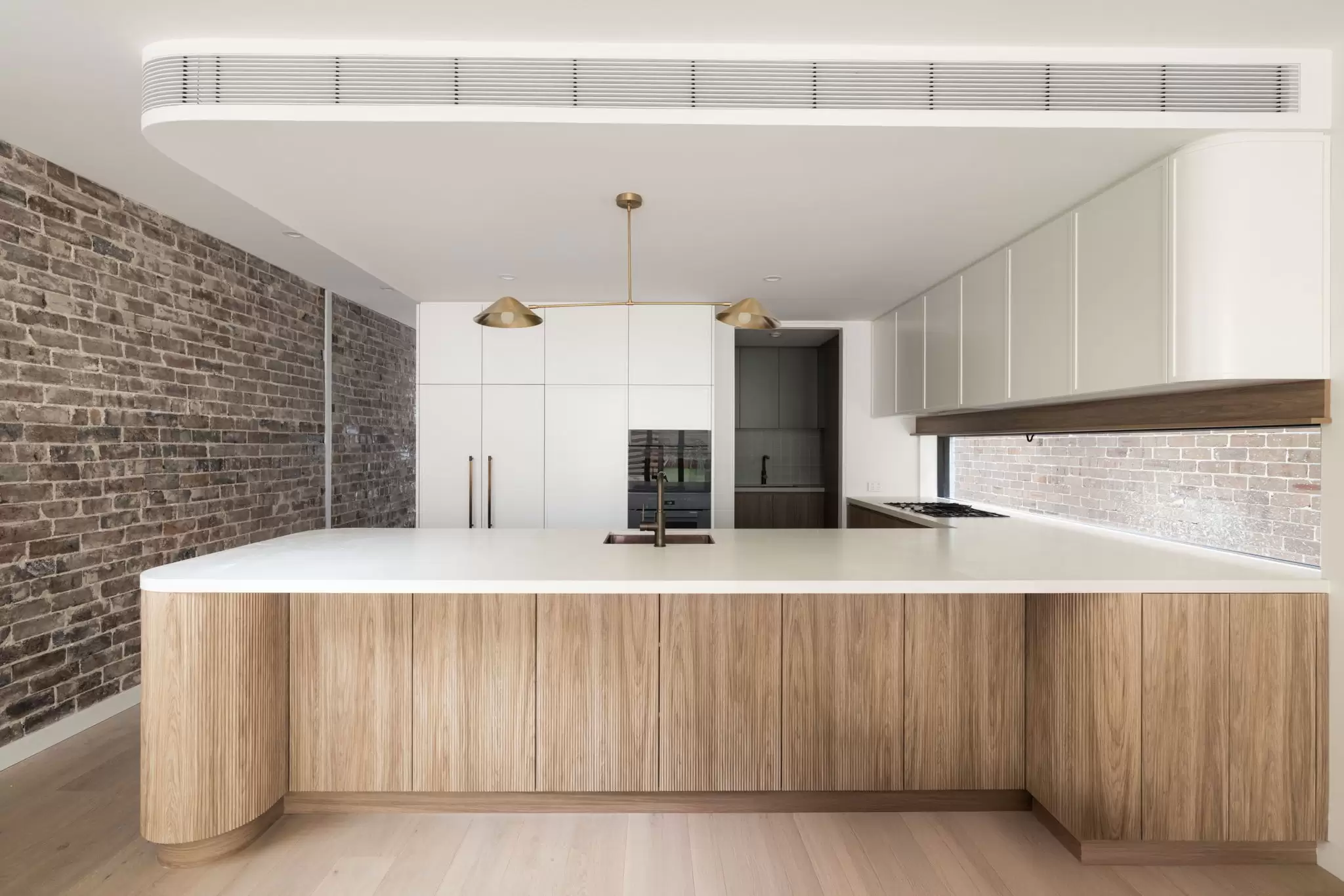 10 Clifford Street, Coogee Sold by Sydney Sotheby's International Realty - image 2