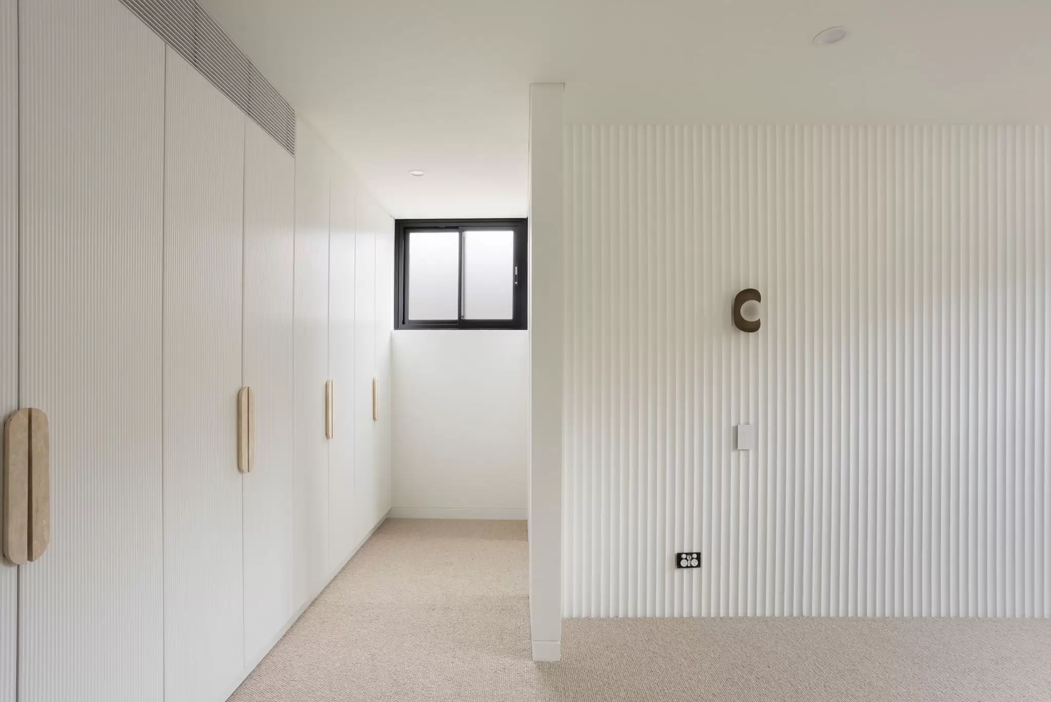 10 Clifford Street, Coogee Sold by Sydney Sotheby's International Realty - image 7