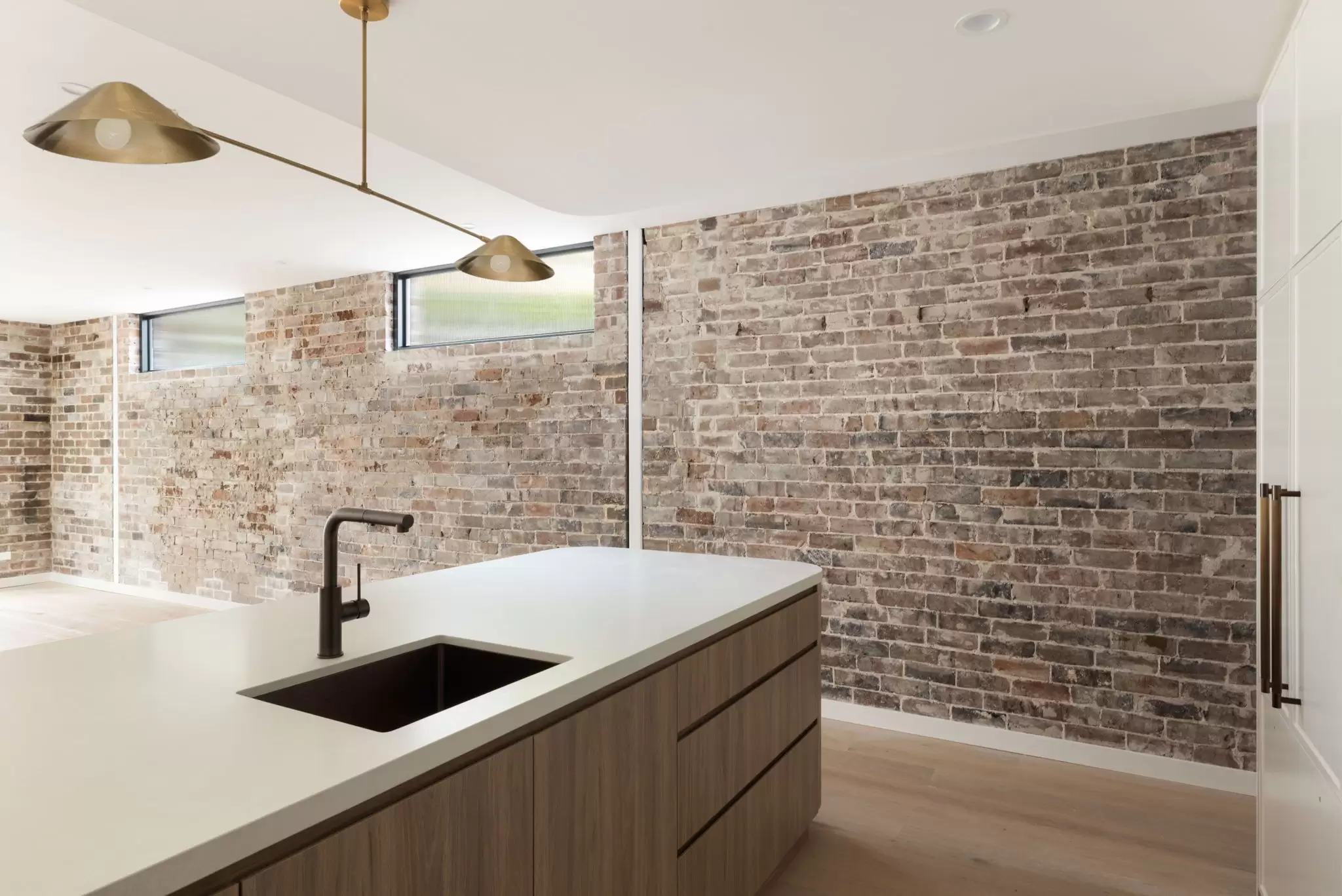 10 Clifford Street, Coogee Sold by Sydney Sotheby's International Realty - image 3
