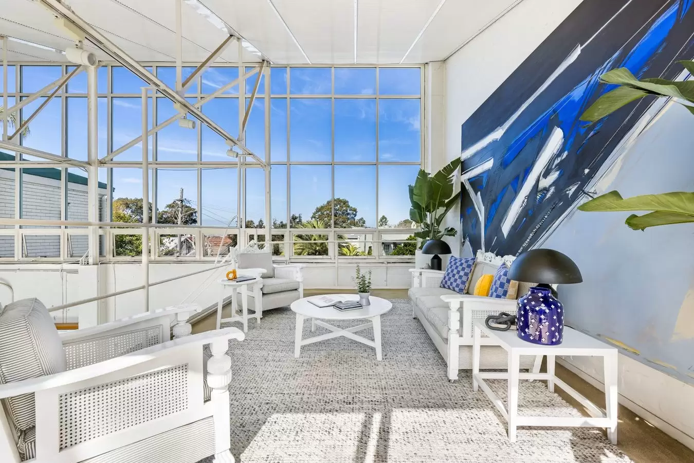 23 Barr Street, Balmain Sold by Sydney Sotheby's International Realty - image 7
