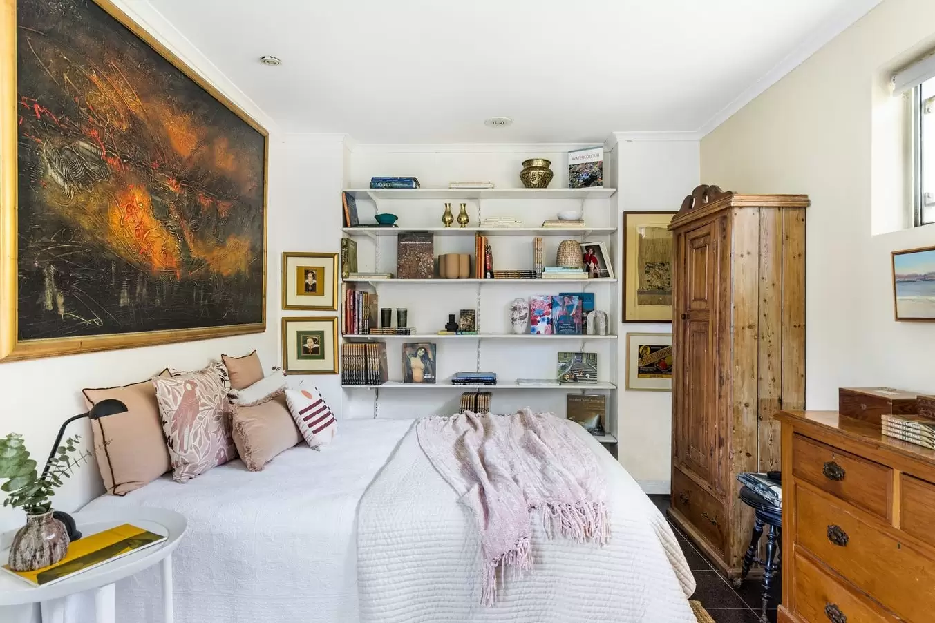 23 Barr Street, Balmain Sold by Sydney Sotheby's International Realty - image 13