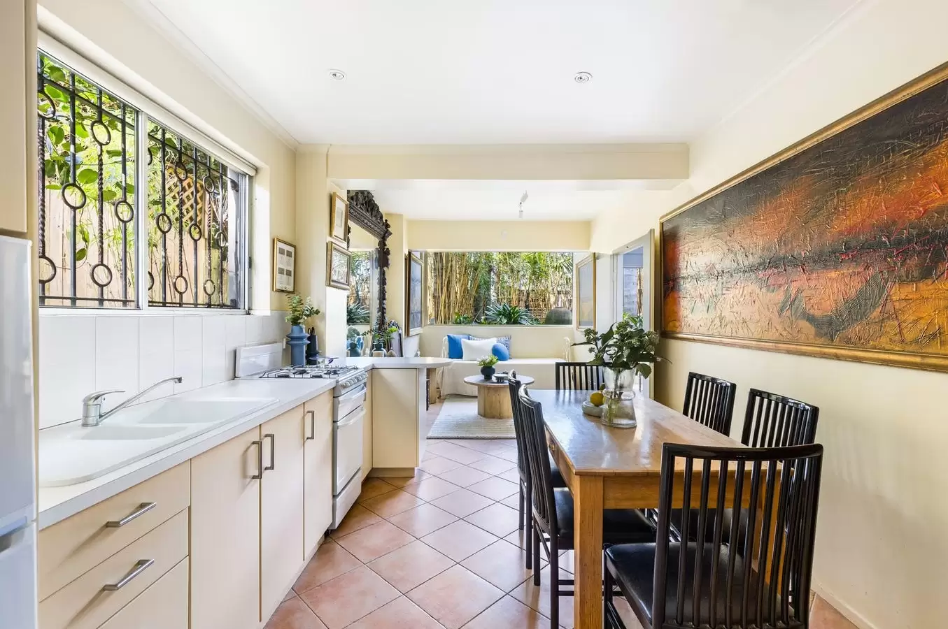 23 Barr Street, Balmain Sold by Sydney Sotheby's International Realty - image 15