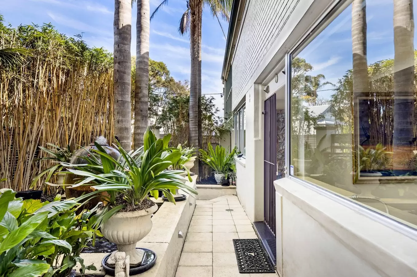 23 Barr Street, Balmain Sold by Sydney Sotheby's International Realty - image 16