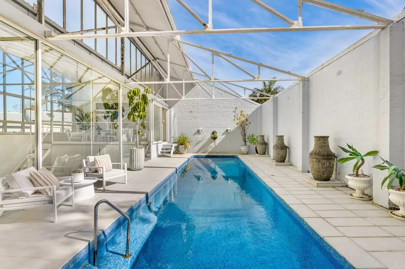 23 Barr Street, Balmain Sold by Sydney Sotheby's International Realty - image 10