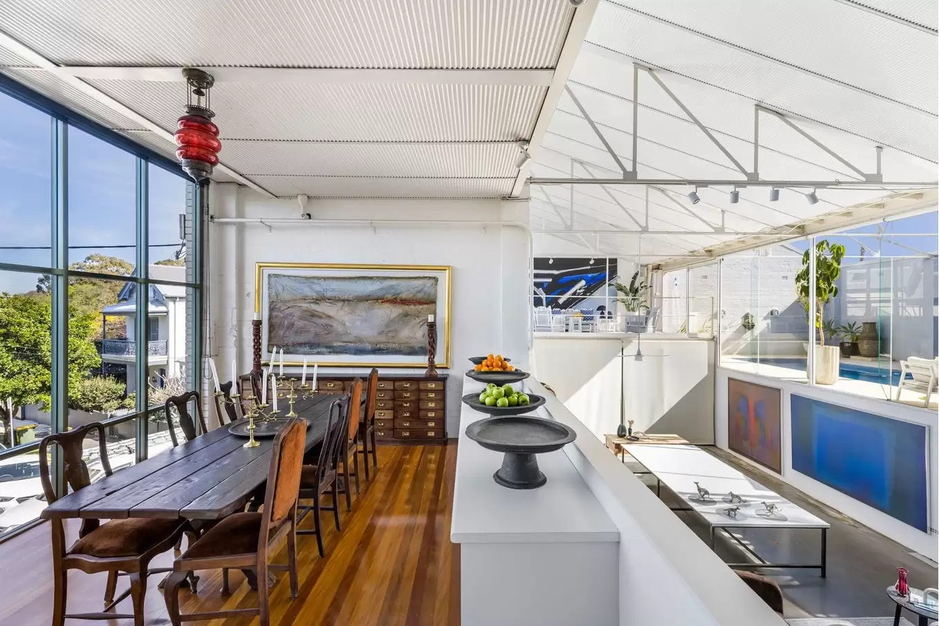 23 Barr Street, Balmain Sold by Sydney Sotheby's International Realty - image 6