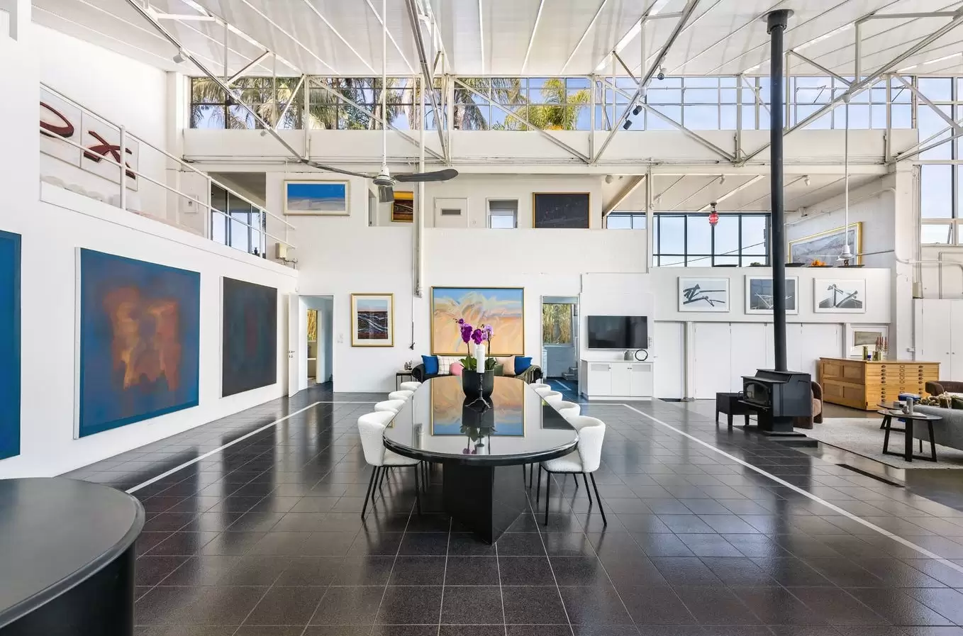 23 Barr Street, Balmain Sold by Sydney Sotheby's International Realty - image 2
