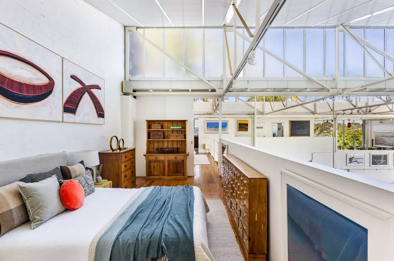 23 Barr Street, Balmain Sold by Sydney Sotheby's International Realty - image 12