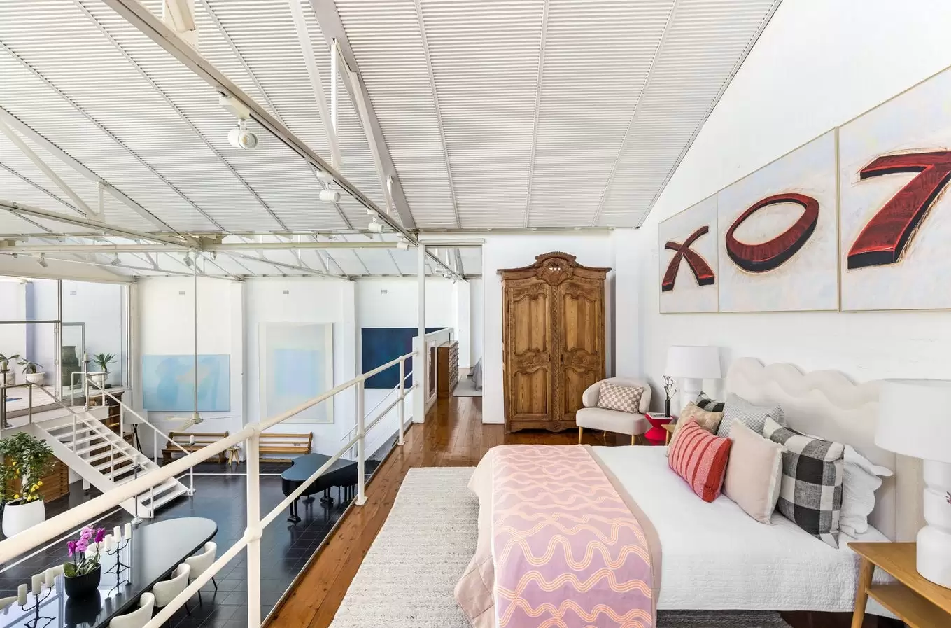 23 Barr Street, Balmain Sold by Sydney Sotheby's International Realty - image 11