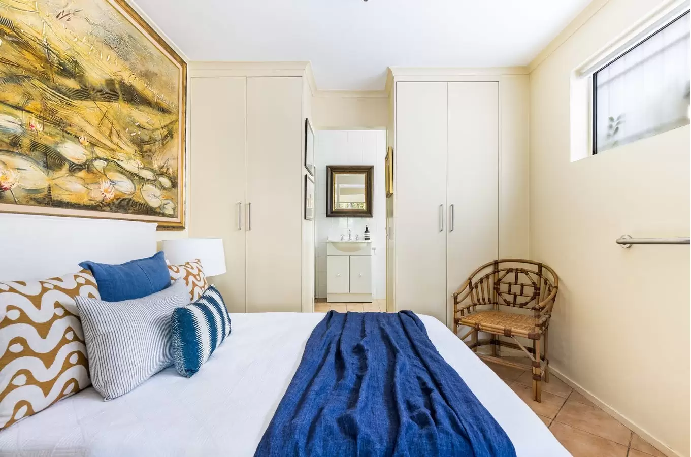 23 Barr Street, Balmain Sold by Sydney Sotheby's International Realty - image 14