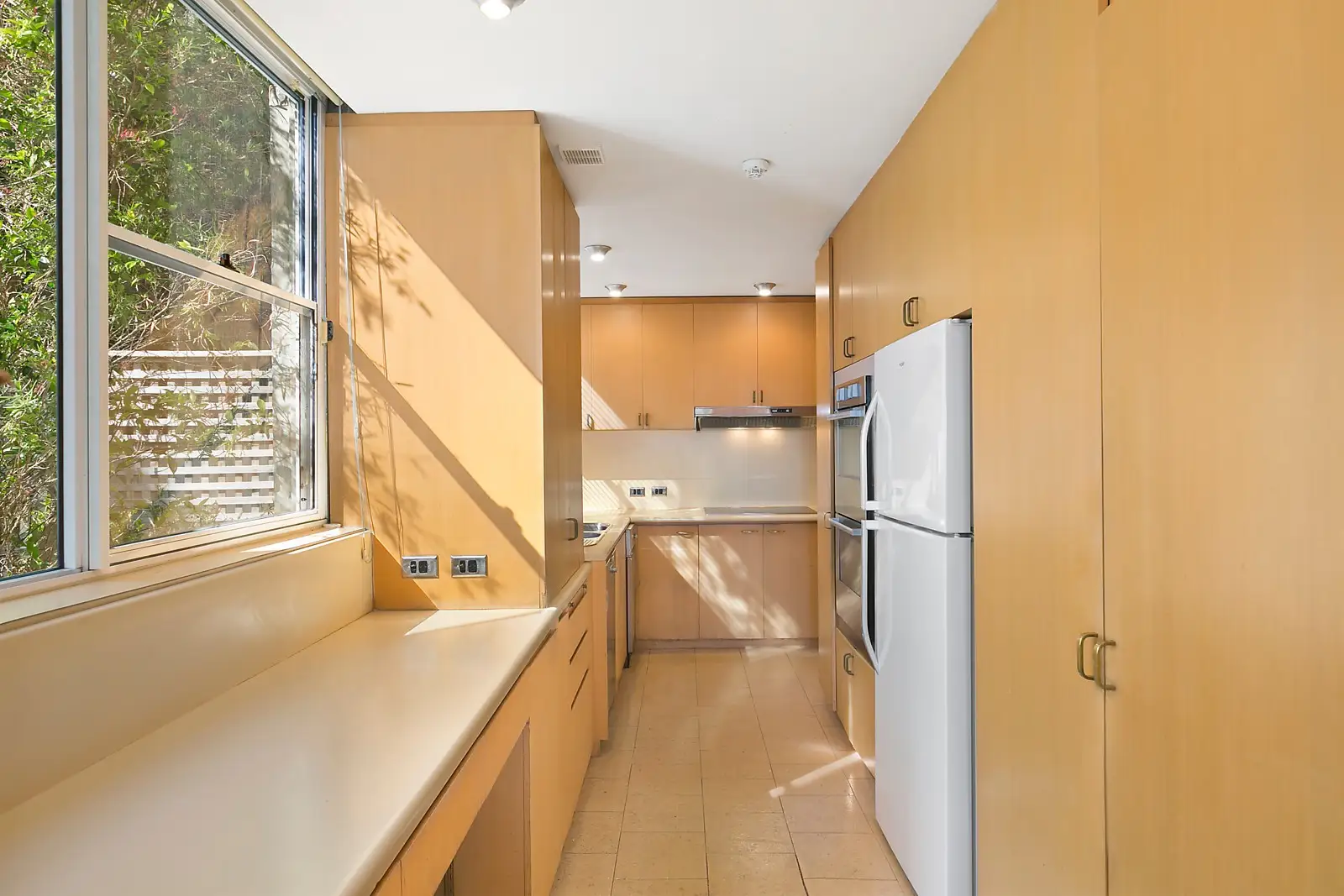 1/45 Wolseley Road, Point Piper Sold by Sydney Sotheby's International Realty - image 3