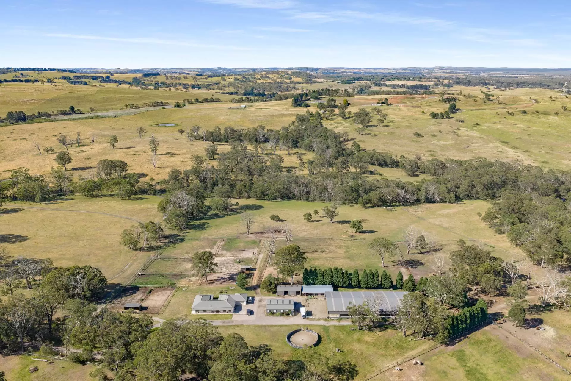 77 Joadja Crescent, Woodlands Sold by Sydney Sotheby's International Realty - image 4