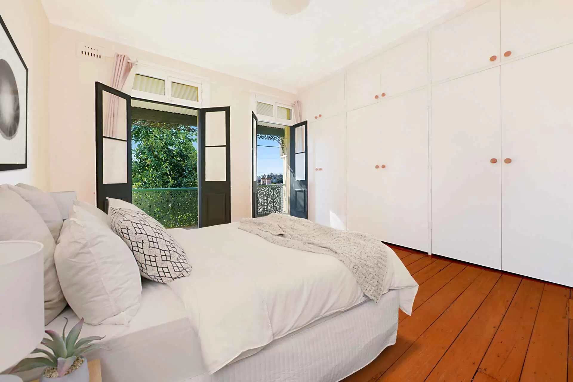 17 Olive Street, Paddington Sold by Sydney Sotheby's International Realty - image 4
