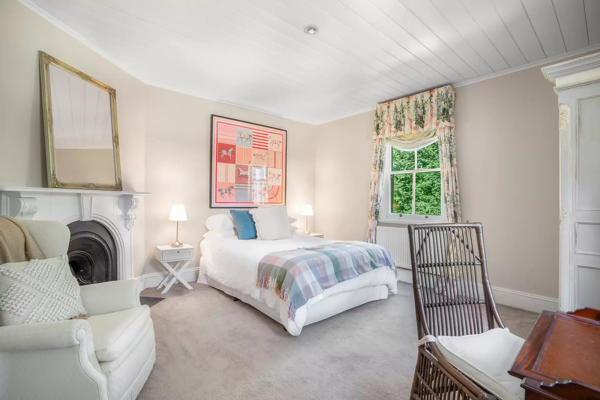 10 Church Street, Burrawang For Sale by Sydney Sotheby's International Realty - image 14