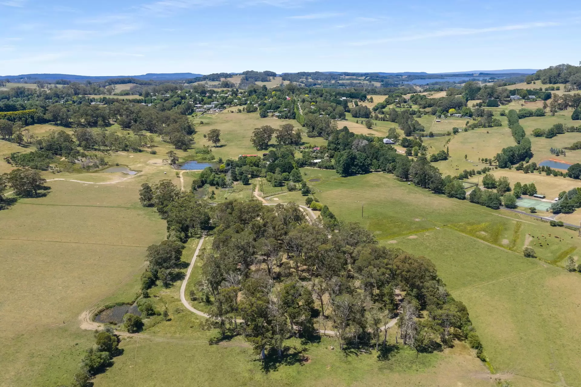 10 Church Street, Burrawang For Sale by Sydney Sotheby's International Realty - image 32