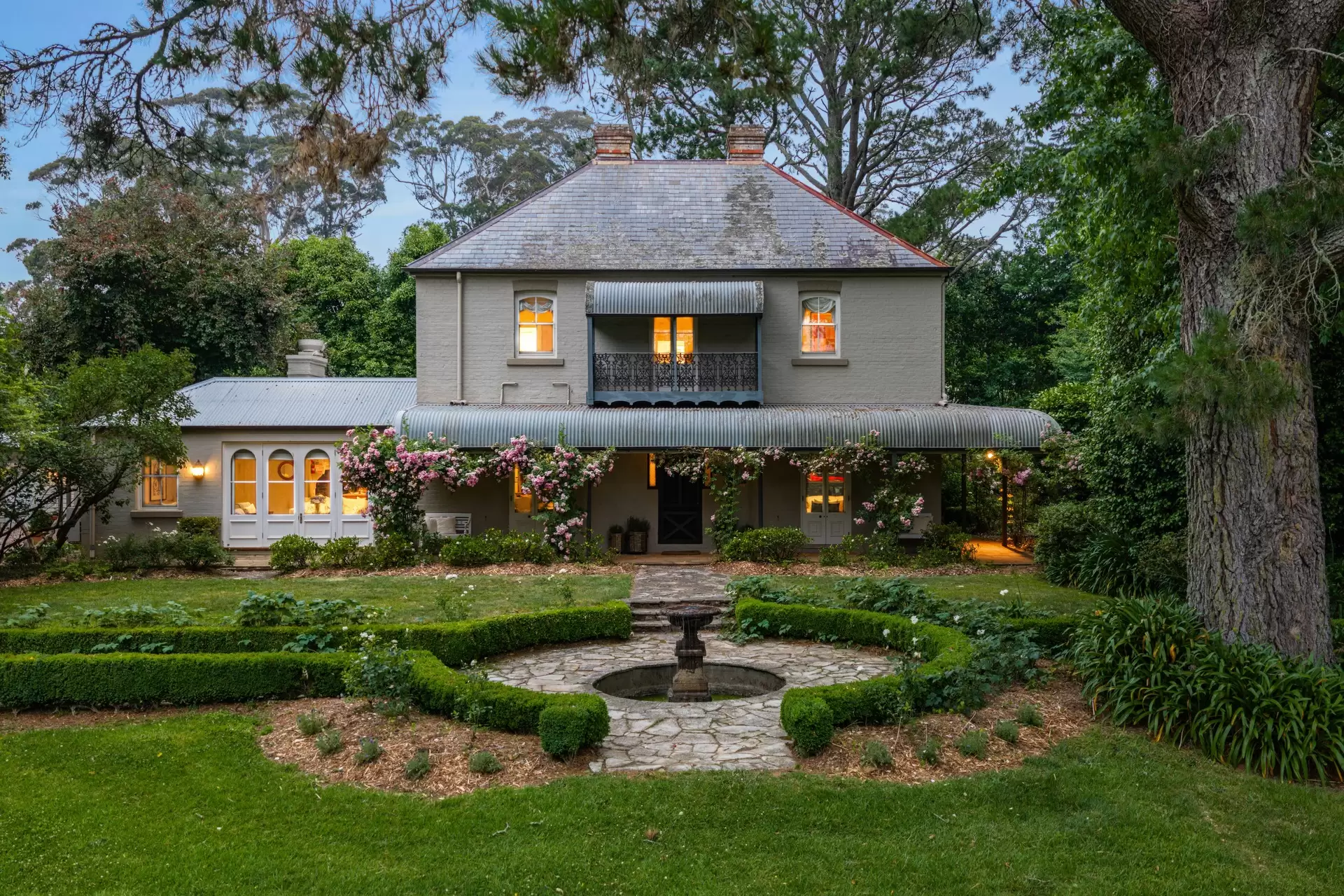 10 Church Street, Burrawang For Sale by Sydney Sotheby's International Realty - image 25