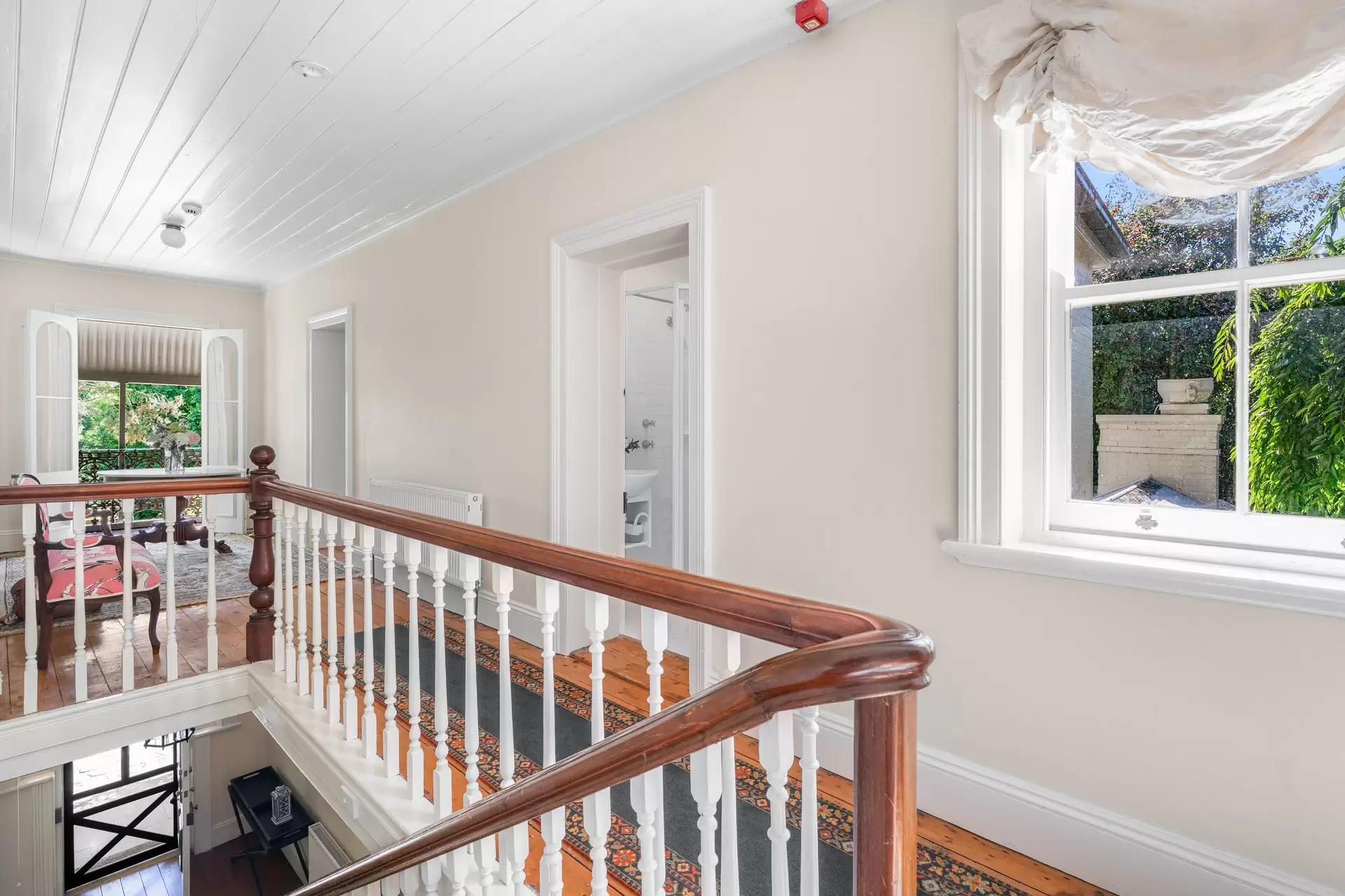 10 Church Street, Burrawang For Sale by Sydney Sotheby's International Realty - image 11