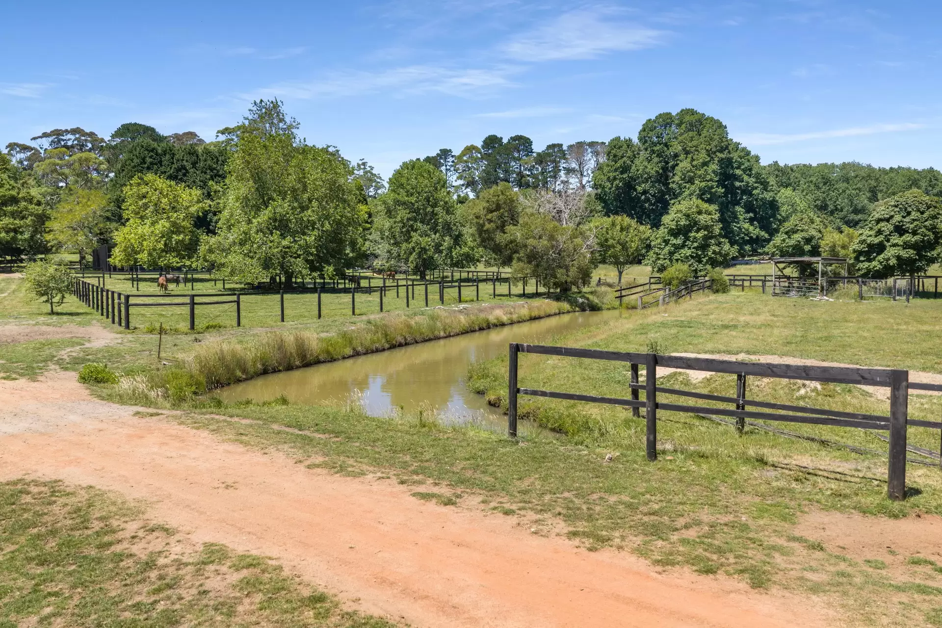 10 Church Street, Burrawang For Sale by Sydney Sotheby's International Realty - image 31