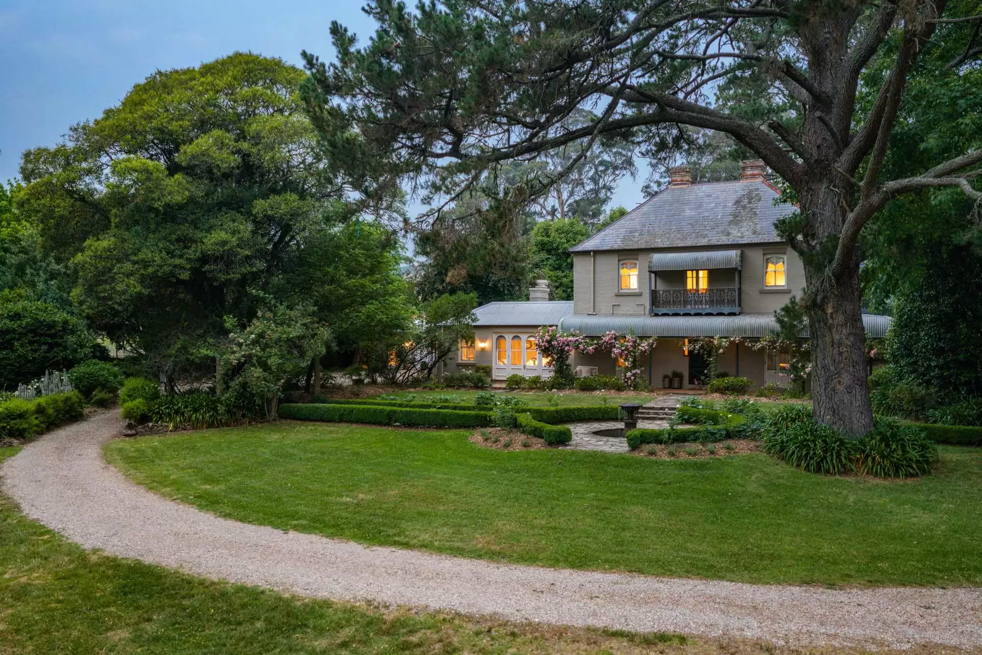 10 Church Street, Burrawang For Sale by Sydney Sotheby's International Realty - image 3