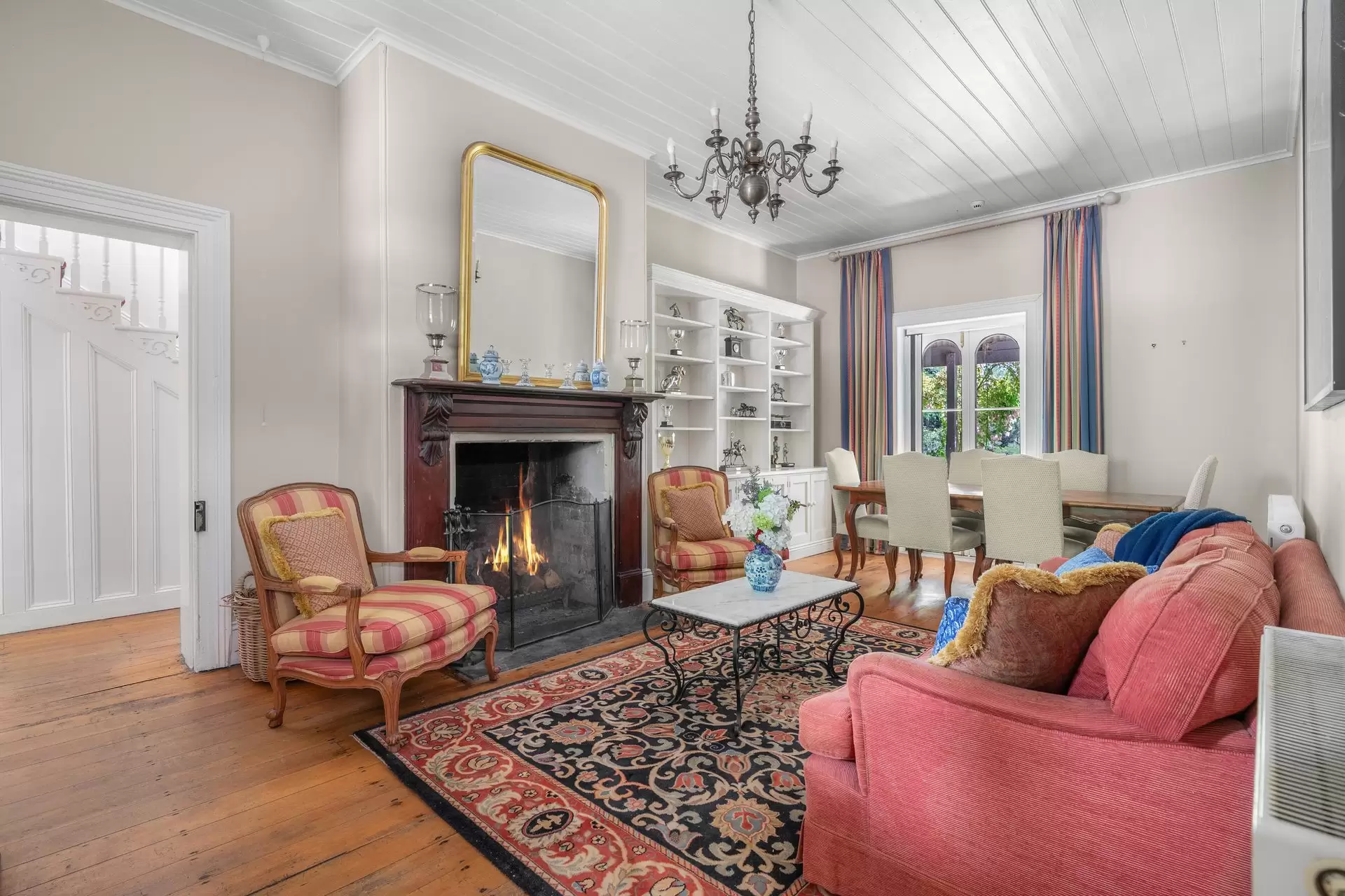 10 Church Street, Burrawang For Sale by Sydney Sotheby's International Realty - image 6