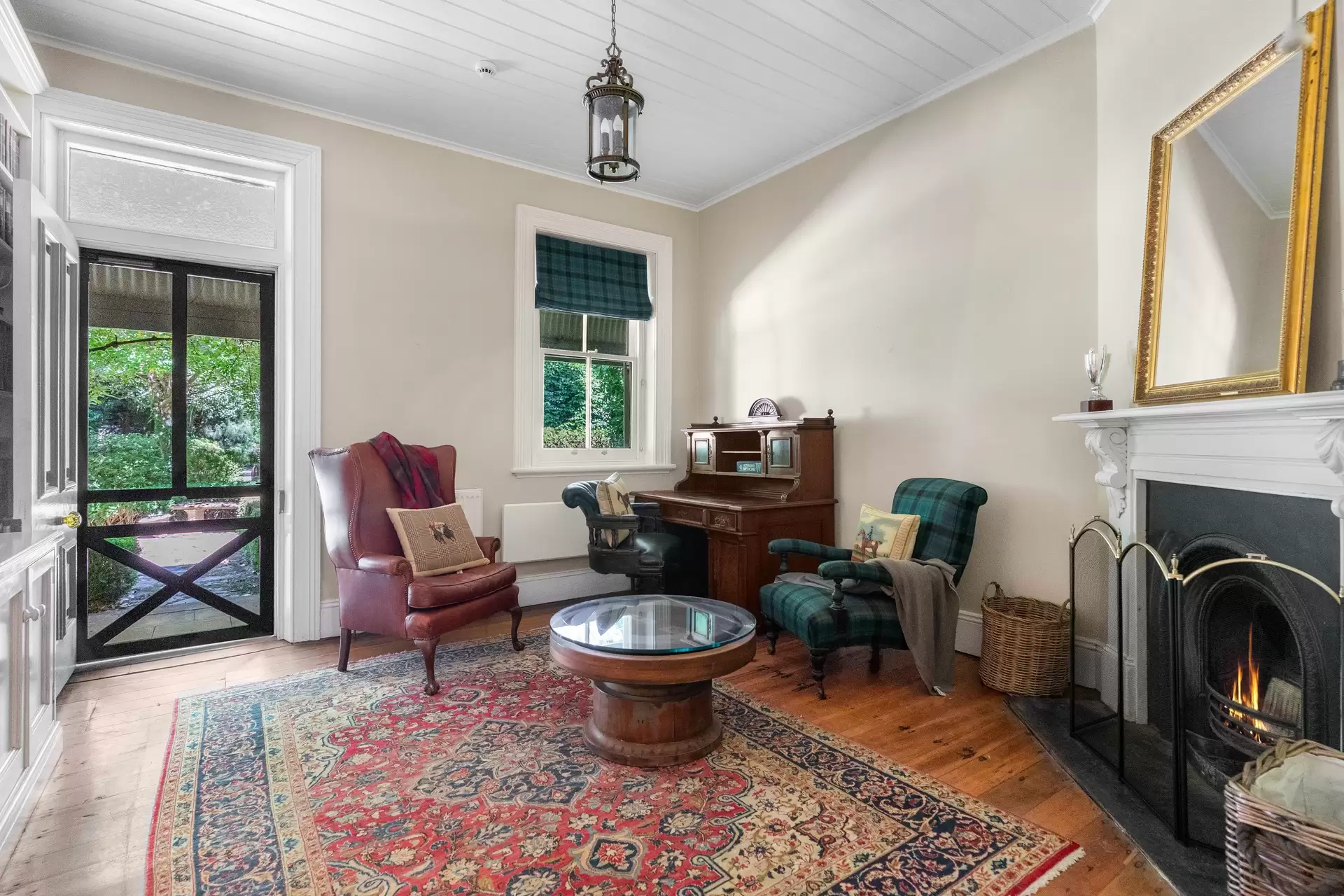 10 Church Street, Burrawang For Sale by Sydney Sotheby's International Realty - image 5