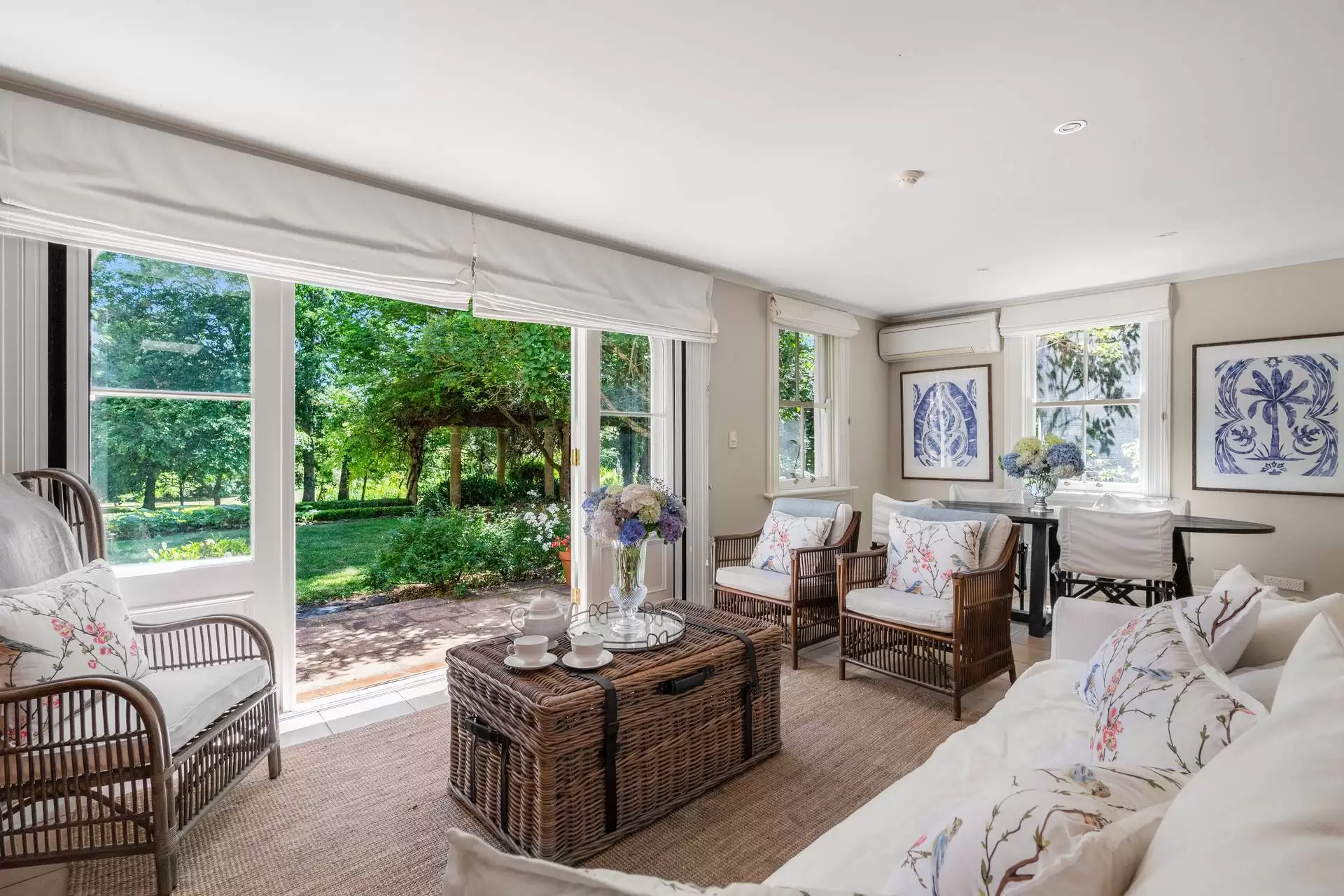10 Church Street, Burrawang For Sale by Sydney Sotheby's International Realty - image 7