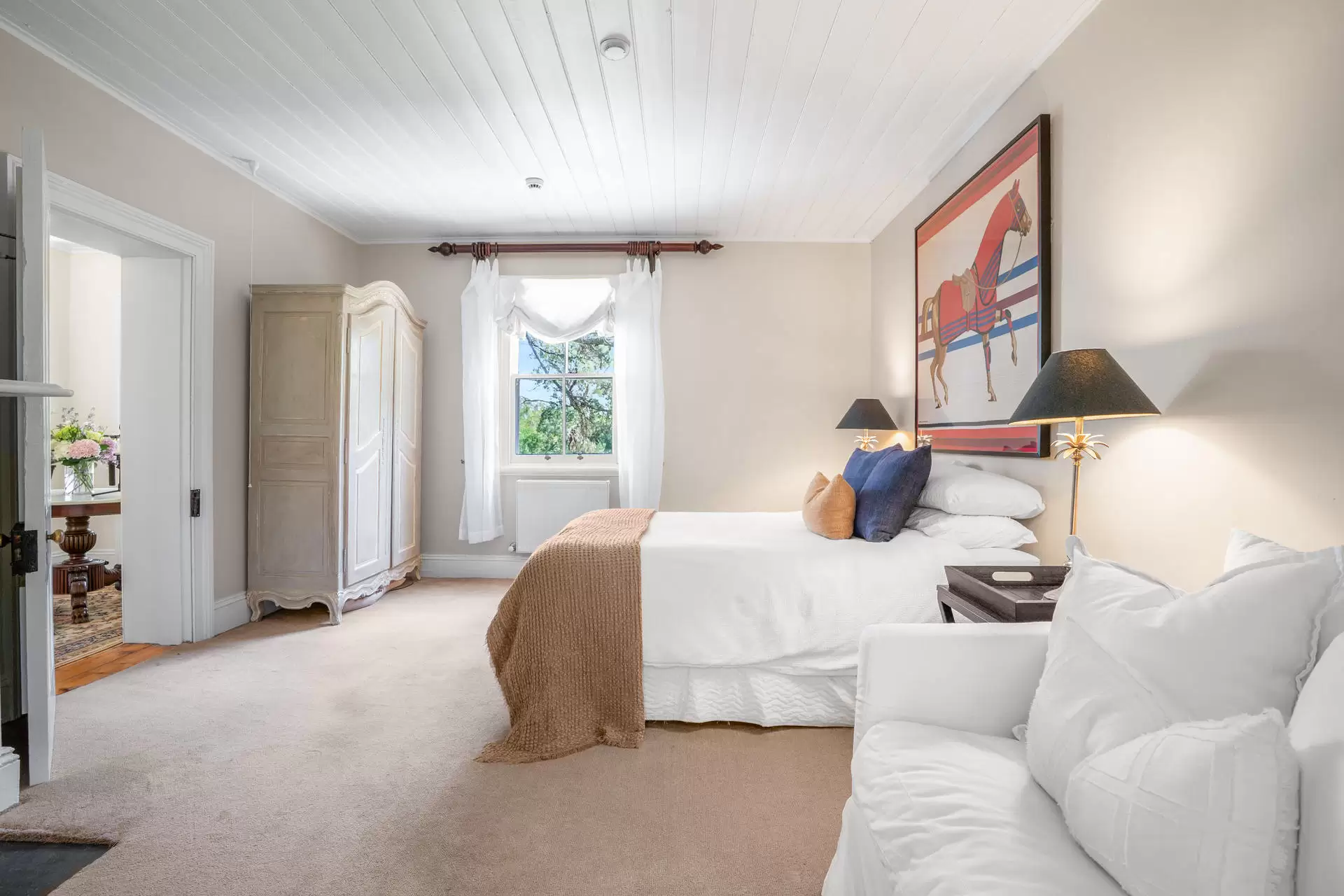 10 Church Street, Burrawang For Sale by Sydney Sotheby's International Realty - image 12