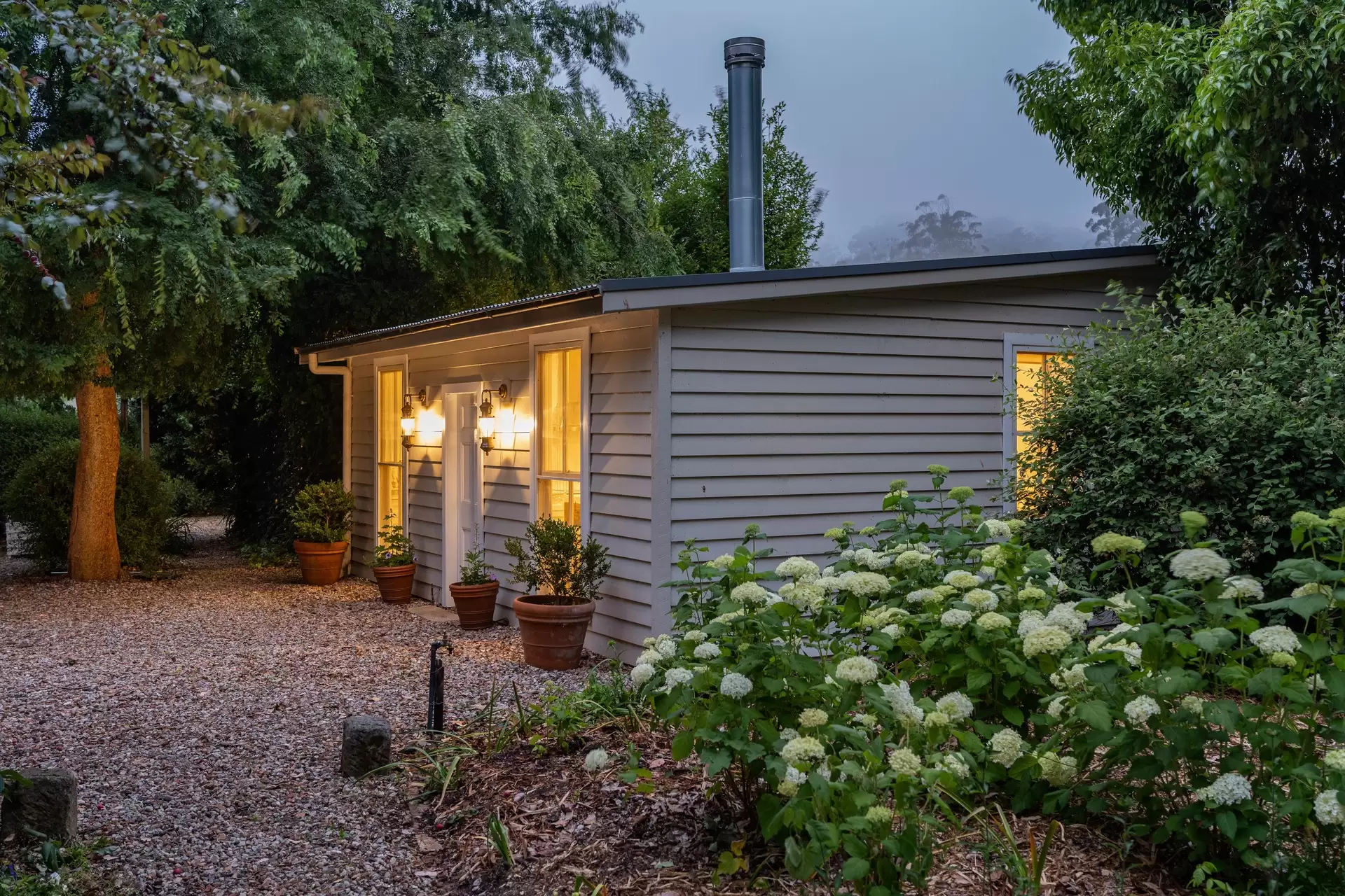 10 Church Street, Burrawang For Sale by Sydney Sotheby's International Realty - image 26