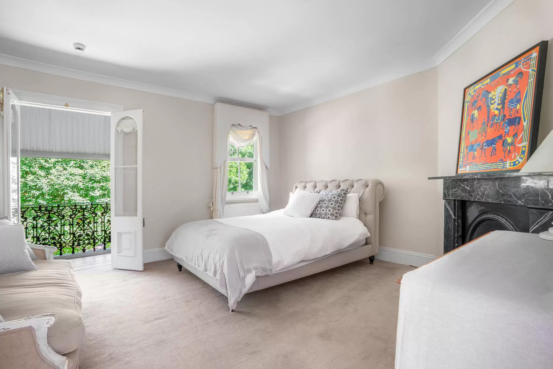 10 Church Street, Burrawang For Sale by Sydney Sotheby's International Realty - image 16