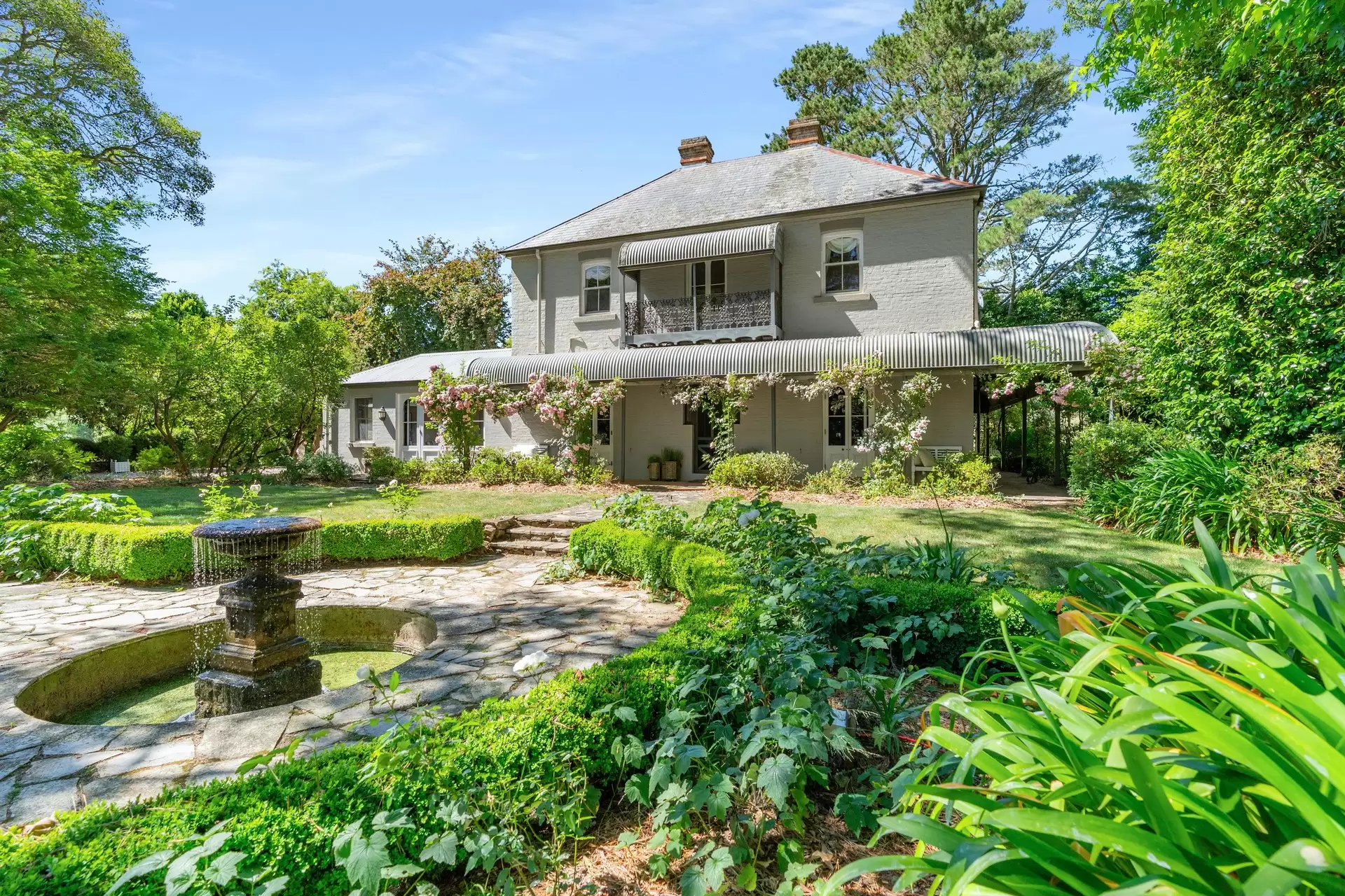 10 Church Street, Burrawang For Sale by Sydney Sotheby's International Realty - image 30
