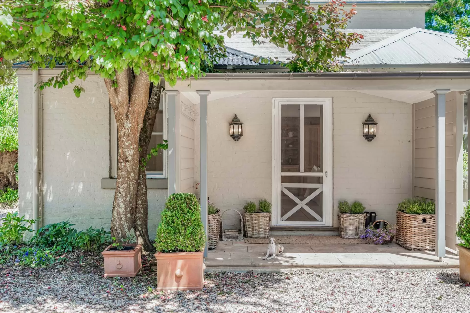 10 Church Street, Burrawang For Sale by Sydney Sotheby's International Realty - image 18