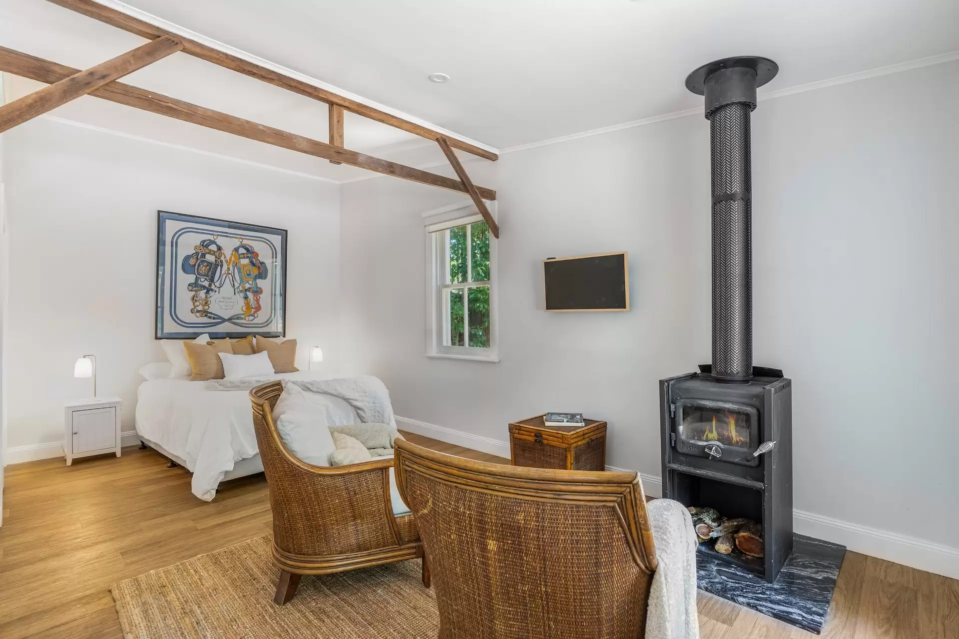 10 Church Street, Burrawang For Sale by Sydney Sotheby's International Realty - image 29