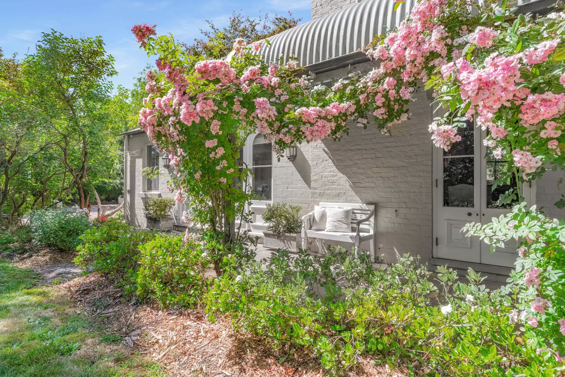 10 Church Street, Burrawang For Sale by Sydney Sotheby's International Realty - image 4