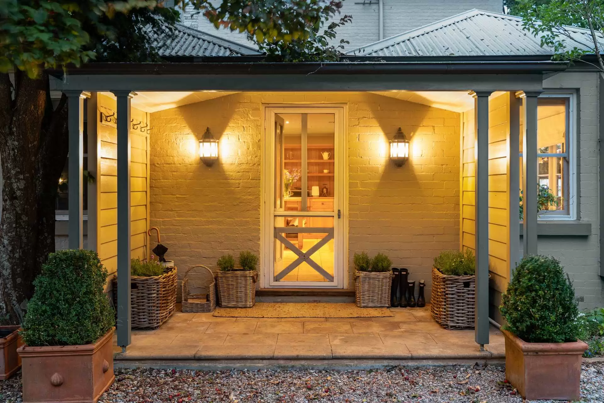 10 Church Street, Burrawang For Sale by Sydney Sotheby's International Realty - image 2