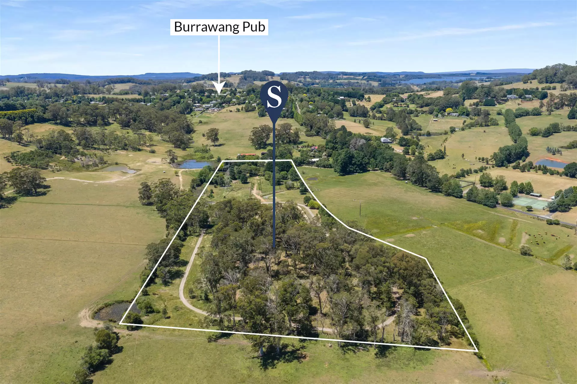 10 Church Street, Burrawang For Sale by Sydney Sotheby's International Realty - image 33