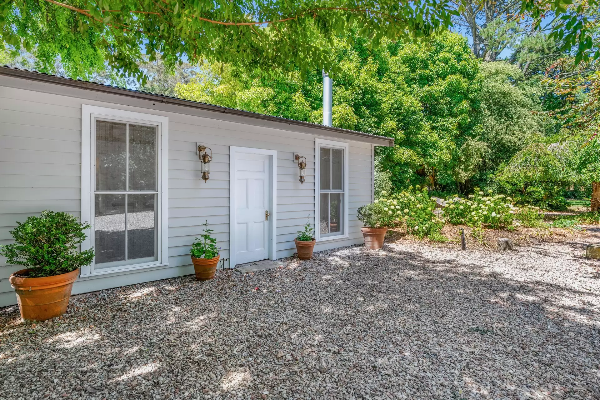 10 Church Street, Burrawang For Sale by Sydney Sotheby's International Realty - image 27