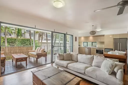 13/183-205 Broken Head Road, Suffolk Park Sold by Sydney Sotheby's International Realty