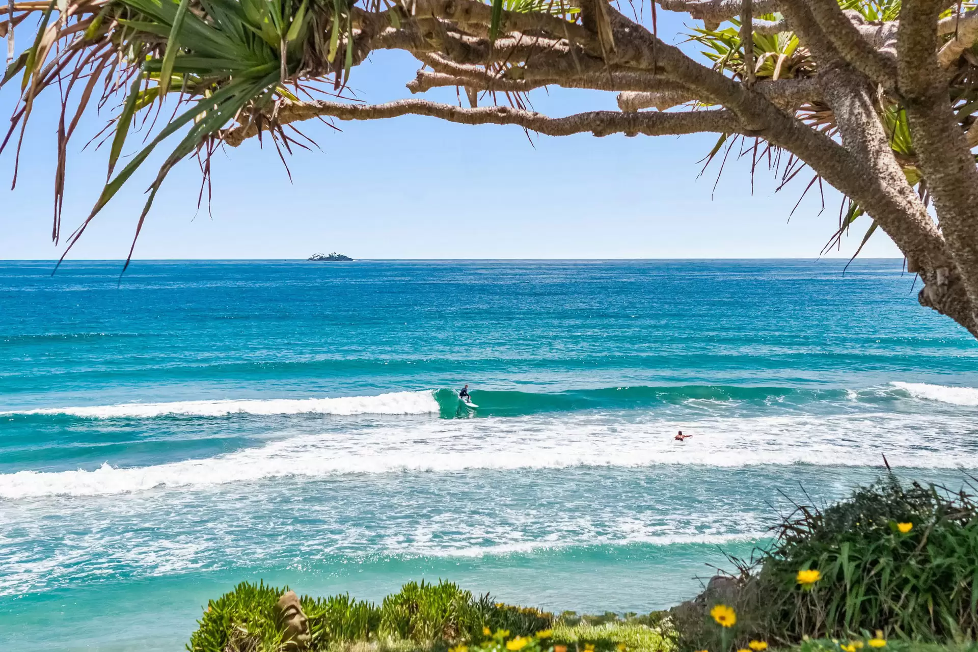 6B Childe Street, Byron Bay Sold by Sydney Sotheby's International Realty - image 6