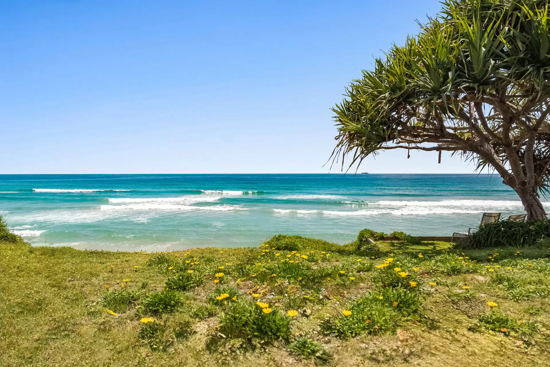 6B Childe Street, Byron Bay Sold by Sydney Sotheby's International Realty - image 5