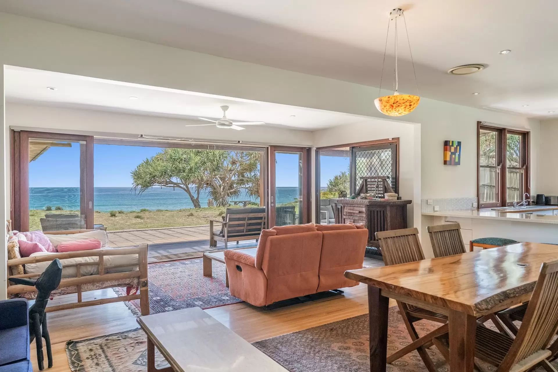 6B Childe Street, Byron Bay Sold by Sydney Sotheby's International Realty - image 9