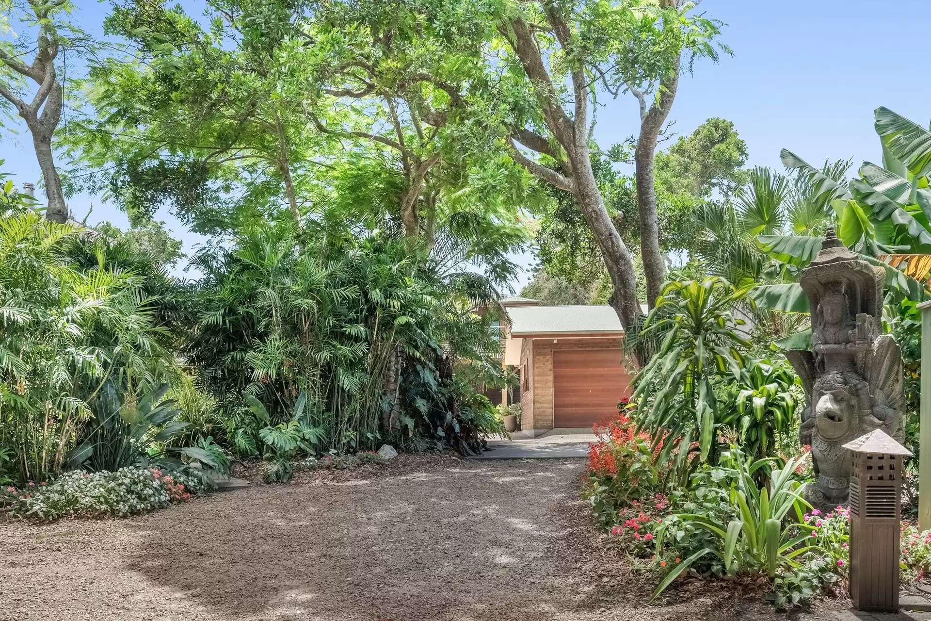 6B Childe Street, Byron Bay Sold by Sydney Sotheby's International Realty - image 12
