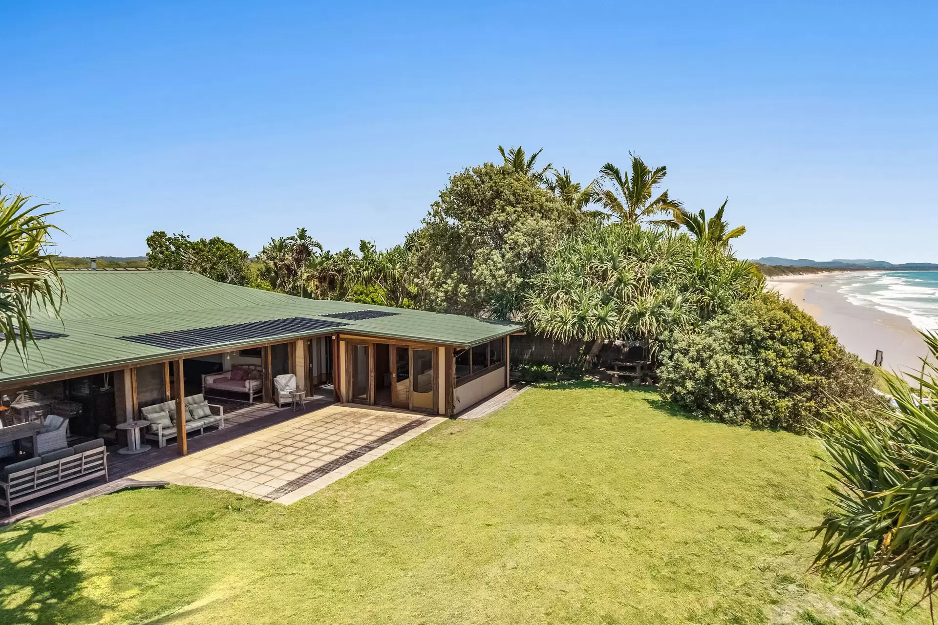 6B Childe Street, Byron Bay Sold by Sydney Sotheby's International Realty - image 7