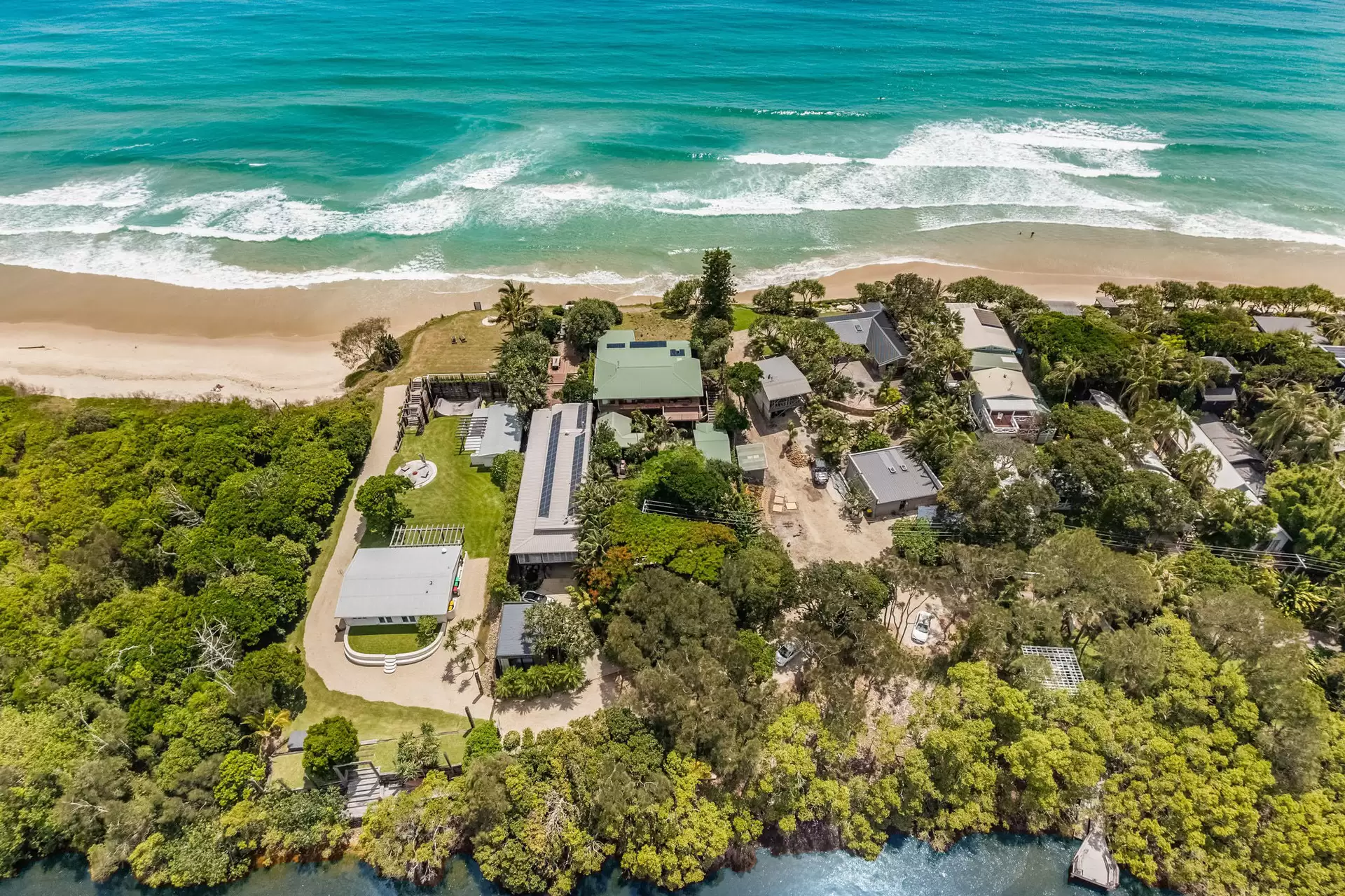 6B Childe Street, Byron Bay Sold by Sydney Sotheby's International Realty - image 20