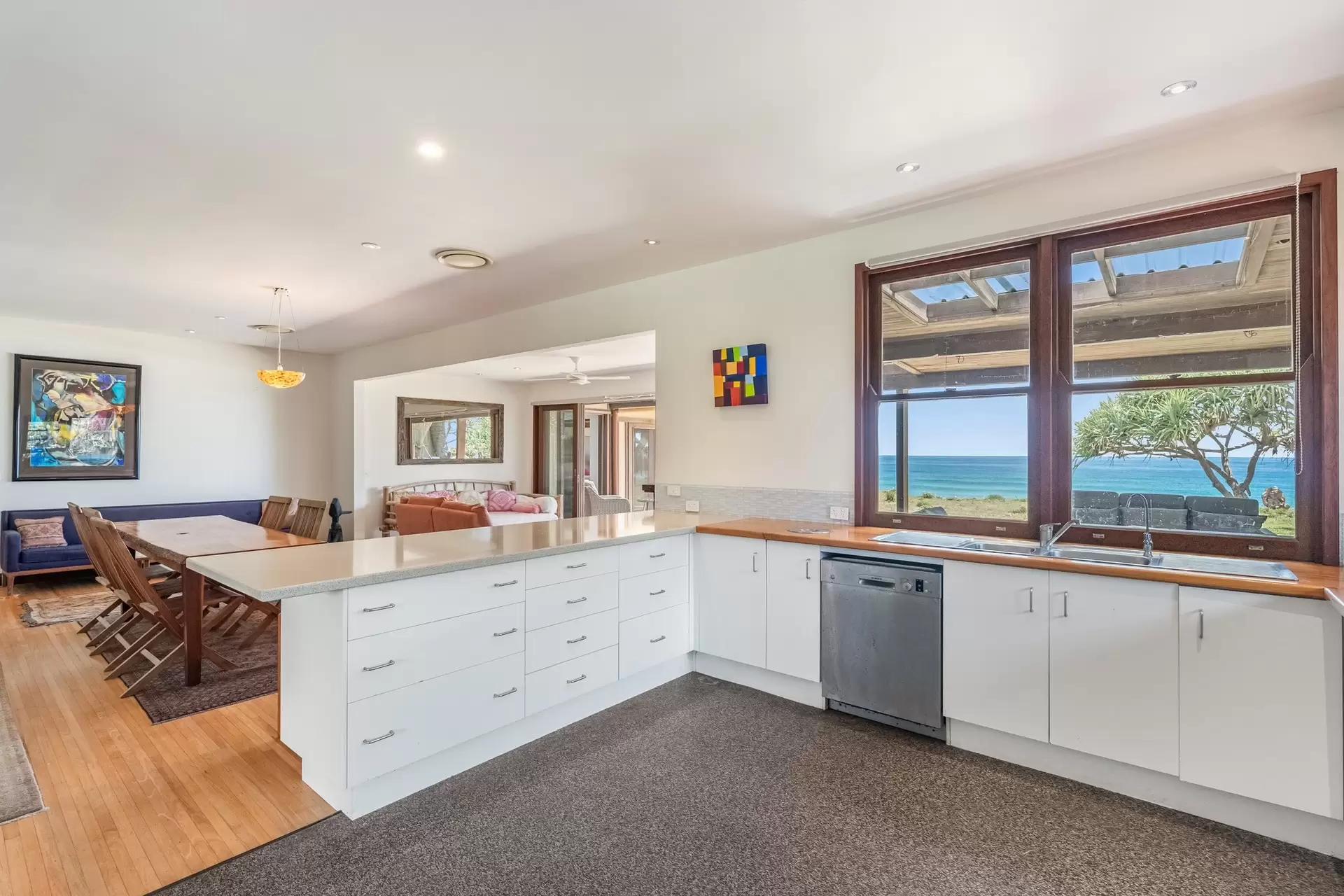 6B Childe Street, Byron Bay Sold by Sydney Sotheby's International Realty - image 8